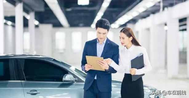 車輛抵押貸款需要裝gps(抵押車貸裝gps安全嗎)? (http://m.tony-an.com/) 知識問答 第1張