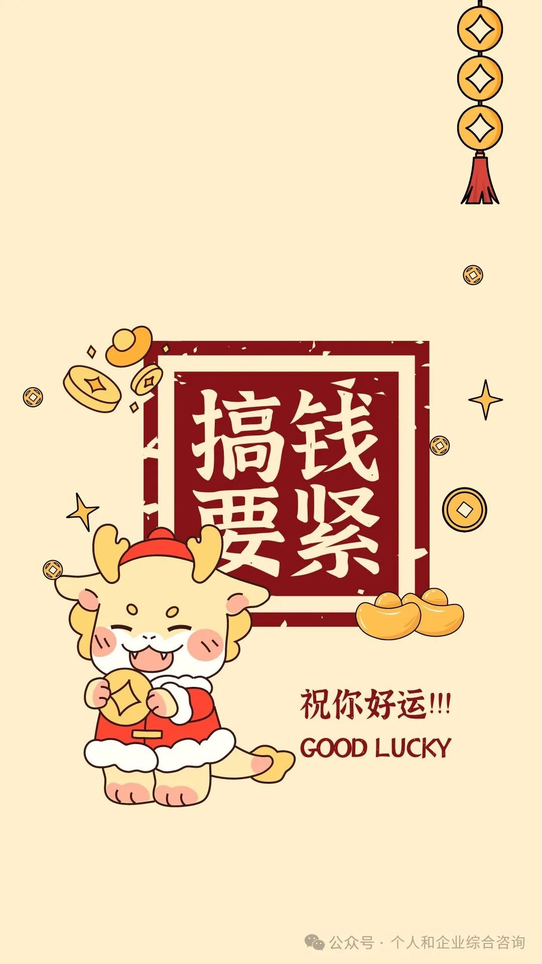 車輛抵押貸款對征信要求(抵押征信貸款車輛要求高嗎)? (http://m.tony-an.com/) 知識問答 第1張