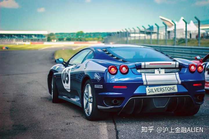 車輛抵押貸款還清后的手續(抵押手續貸款還清車輛后怎么辦)？ (http://m.tony-an.com/) 知識問答 第1張