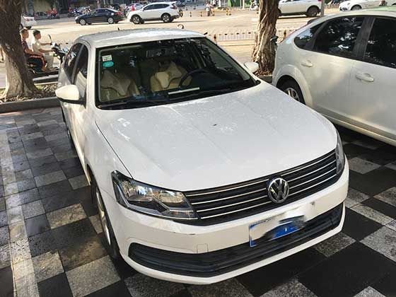 車輛抵押貸款安裝gps(抵押車貸款安裝gps安全么)? (http://m.tony-an.com/) 知識問答 第1張