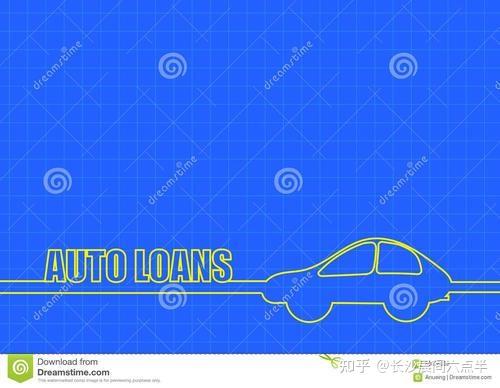 車輛抵押貸款押車鑰匙(抵押車鑰匙丟了怎么配)? (http://m.tony-an.com/) 知識問答 第4張