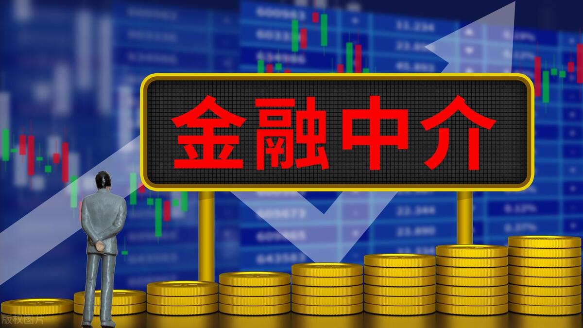 車輛抵押貸款金融公司(抵押貸款車輛金融公司能貸款嗎)? (http://m.tony-an.com/) 知識問答 第2張
