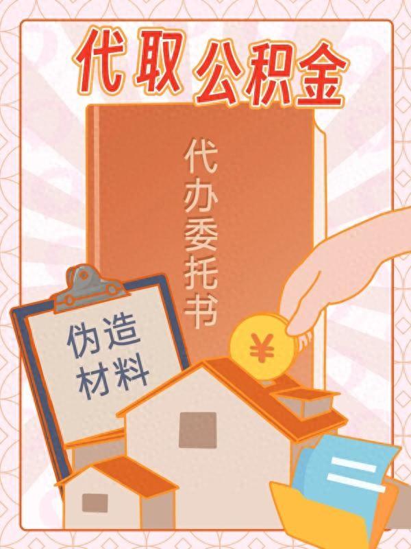 車輛抵押貸款話術(車抵押貸款廣告宣傳語)? (http://m.tony-an.com/) 知識問答 第1張
