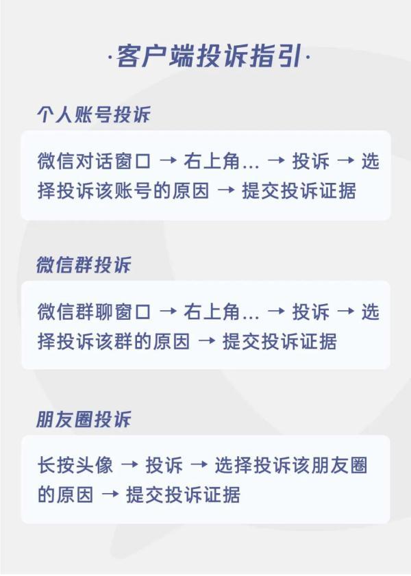 車輛抵押貸款話術(車抵押貸款廣告宣傳語)? (http://m.tony-an.com/) 知識問答 第11張