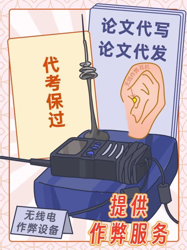 車輛抵押貸款話術(車抵押貸款廣告宣傳語)? (http://m.tony-an.com/) 知識問答 第8張