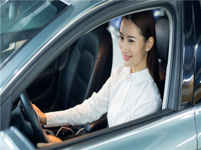 車輛抵押貸款二次(抵押車再次貸款)? (http://m.tony-an.com/) 知識問答 第1張