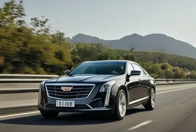 車輛抵押貸款二次(抵押車再貸款)? (http://m.tony-an.com/) 知識問答 第1張