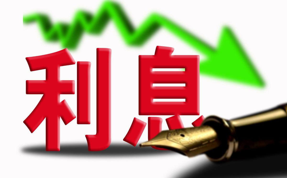 車輛抵押貸款風險(抵押車貸款的風險)? (http://m.tony-an.com/) 知識問答 第1張