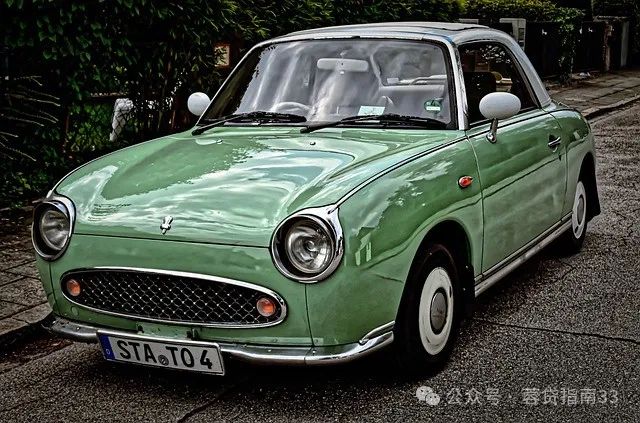 車輛抵押貸款網(抵押汽車貸款網)? (http://m.tony-an.com/) 知識問答 第2張