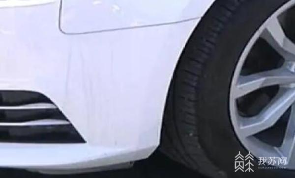 二手車車輛抵押貸款(抵押貸款車輛二手車怎么過戶)？ (http://m.tony-an.com/) 知識問答 第1張