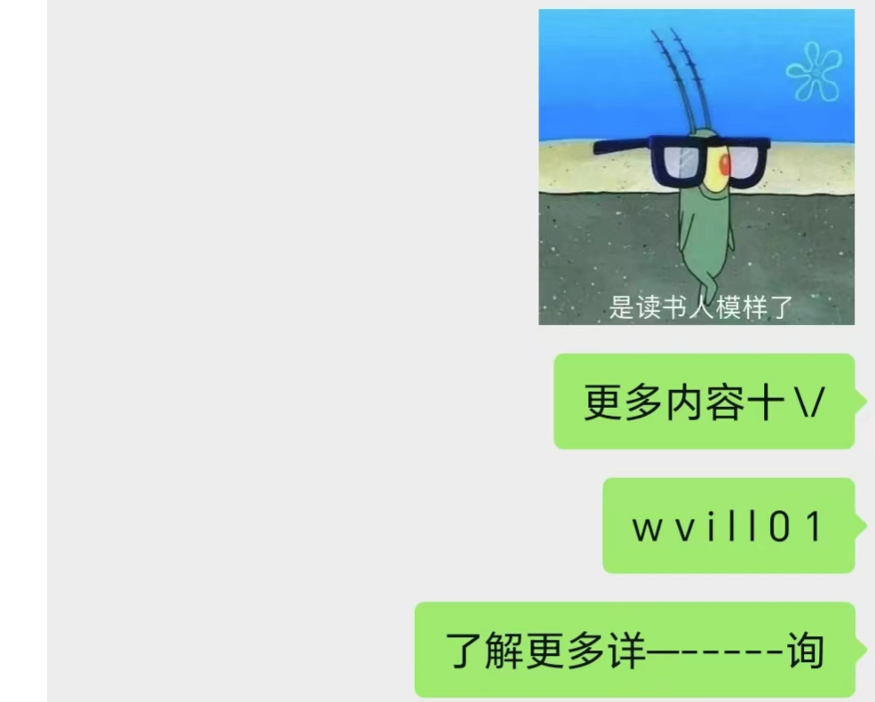 可以直接去銀行辦理車輛抵押貸款嗎(可以直接去銀行辦理車輛抵押貸款嗎)？ (http://m.tony-an.com/) 知識問答 第2張