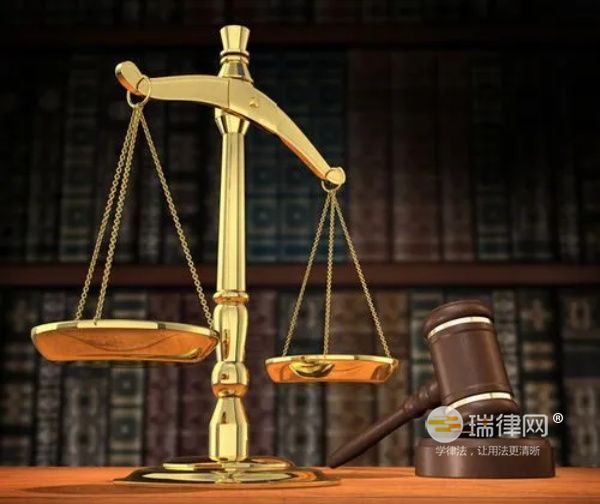 辦理車輛抵押貸款需要什么資料(貸款車輛辦理抵押登記需要什么)？ (http://m.tony-an.com/) 知識問答 第1張