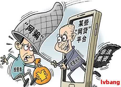 車輛抵押貸款合同樣本(車輛抵押抵貨款合同)？ (http://m.tony-an.com/) 知識問答 第4張