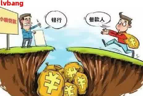 車輛抵押貸款合同樣本(車輛抵押抵貨款合同)？ (http://m.tony-an.com/) 知識問答 第5張