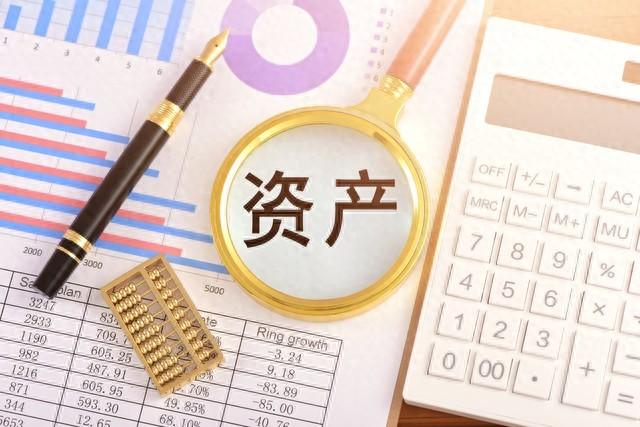 車輛抵押貸款哪里可以辦(抵押貸款辦車輛可以嗎)？ (http://m.tony-an.com/) 知識(shí)問答 第1張
