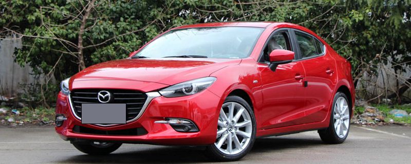 車輛抵押貸款建行(建設銀行抵押車貸)？ (http://m.tony-an.com/) 知識問答 第1張
