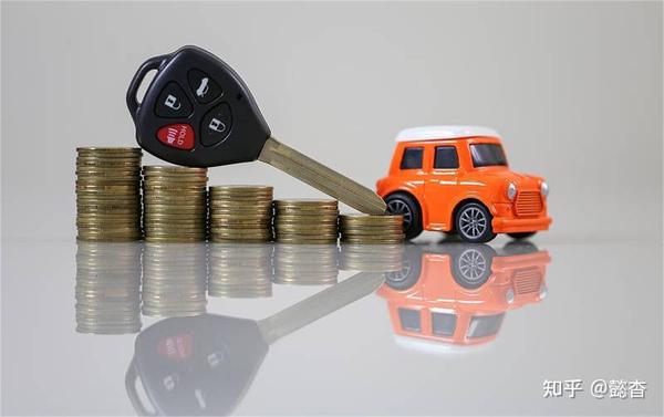 靠譜車輛抵押貸款(抵押車貸款哪個平臺)？ (http://m.tony-an.com/) 知識問答 第1張