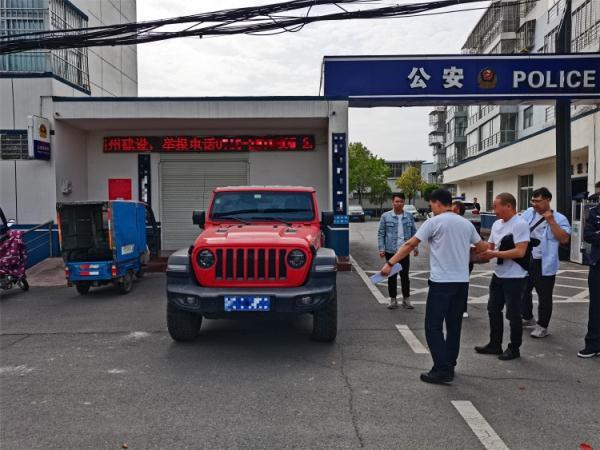 車輛抵押貸款一般利息是多少(抵押車子貸款利息)？ (http://m.tony-an.com/) 知識問答 第3張