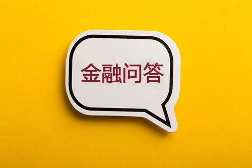 北京車輛抵押貸款需要什么手續(xù)(北京個人車輛抵押貸款)？ (http://m.tony-an.com/) 知識問答 第1張