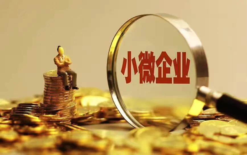 車輛抵押貸款哪個銀行好(車抵押貸款銀行)？ (http://m.tony-an.com/) 知識問答 第5張