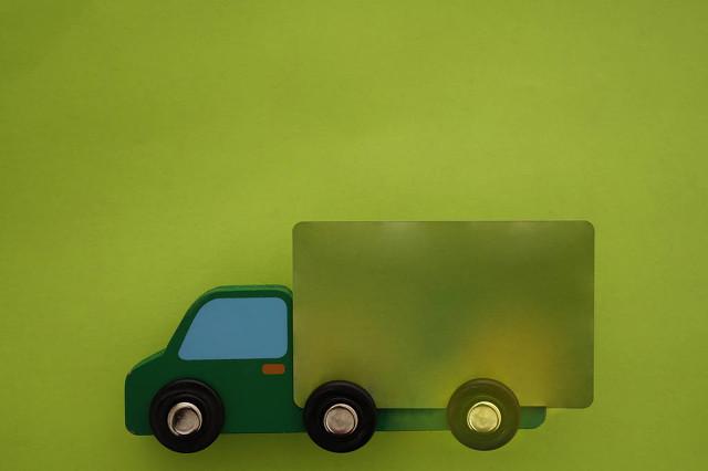 車輛抵押貸款車本(車本抵押貸款查征信嗎)？ (http://m.tony-an.com/) 知識問答 第5張