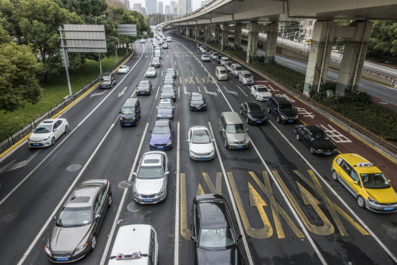 急用錢個人車輛抵押貸款(車抵押貸款個人放款)? 知識問答 第1張- 急用錢個人車輛抵押貸款(車抵押貸款個人放款)? (http://m.tony-an.com/) 知識問答 第1張