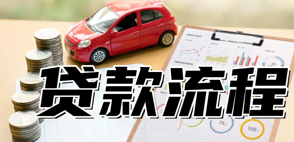 車輛抵押貸款是怎么貸的(抵押貸款車貸)？ (http://m.tony-an.com/) 知識問答 第1張