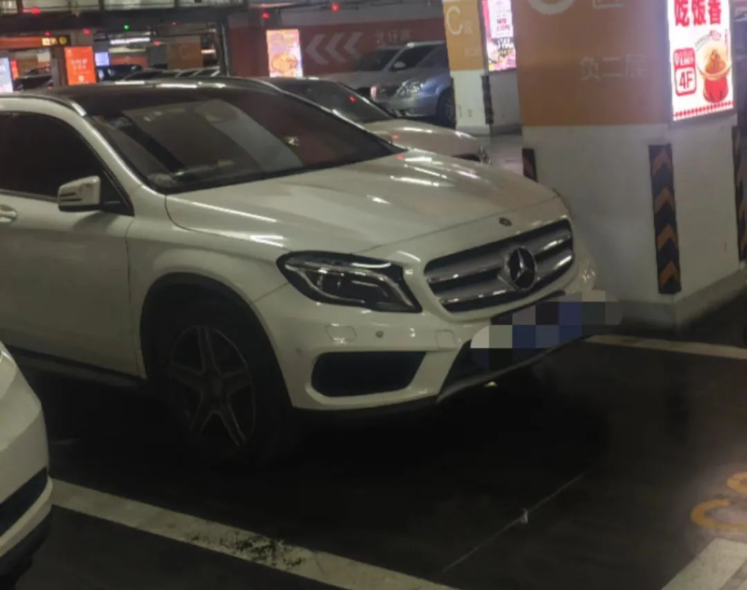 可靠的車輛抵押貸款(抵押車貸款app軟件哪個(gè)好)？ (http://m.tony-an.com/) 知識(shí)問答 第2張