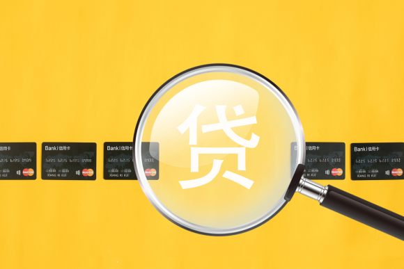 上海壓車借款(上海車抵押貸款不押車)? (http://m.tony-an.com/) 知識(shí)問答 第1張