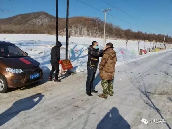 白城車輛抵押貸款(抵押貸款汽車)？ (http://m.tony-an.com/) 知識問答 第7張