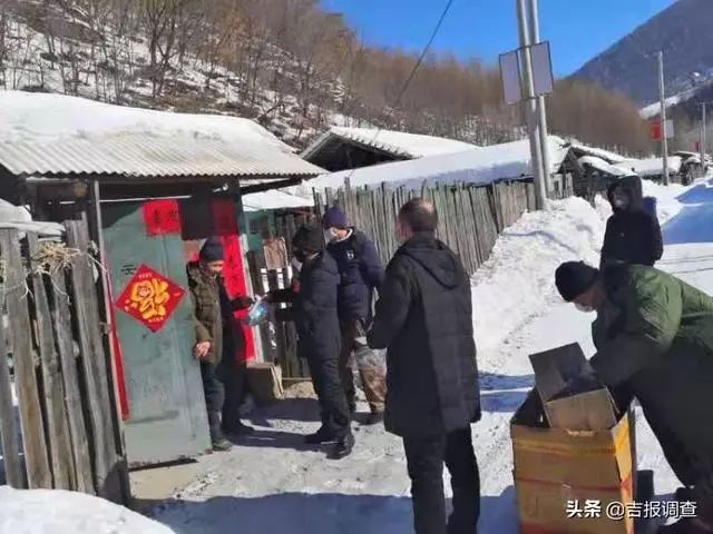 白城車輛抵押貸款(抵押貸款汽車)？ (http://m.tony-an.com/) 知識問答 第8張