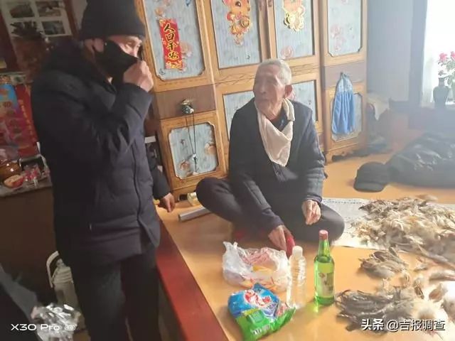 白城車輛抵押貸款(抵押貸款汽車)？ (http://m.tony-an.com/) 知識問答 第11張