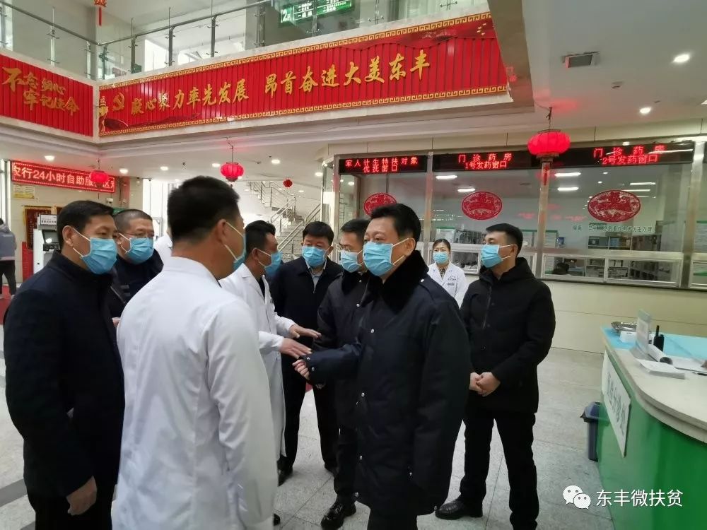 白城車輛抵押貸款(抵押貸款汽車)？ (http://m.tony-an.com/) 知識問答 第12張