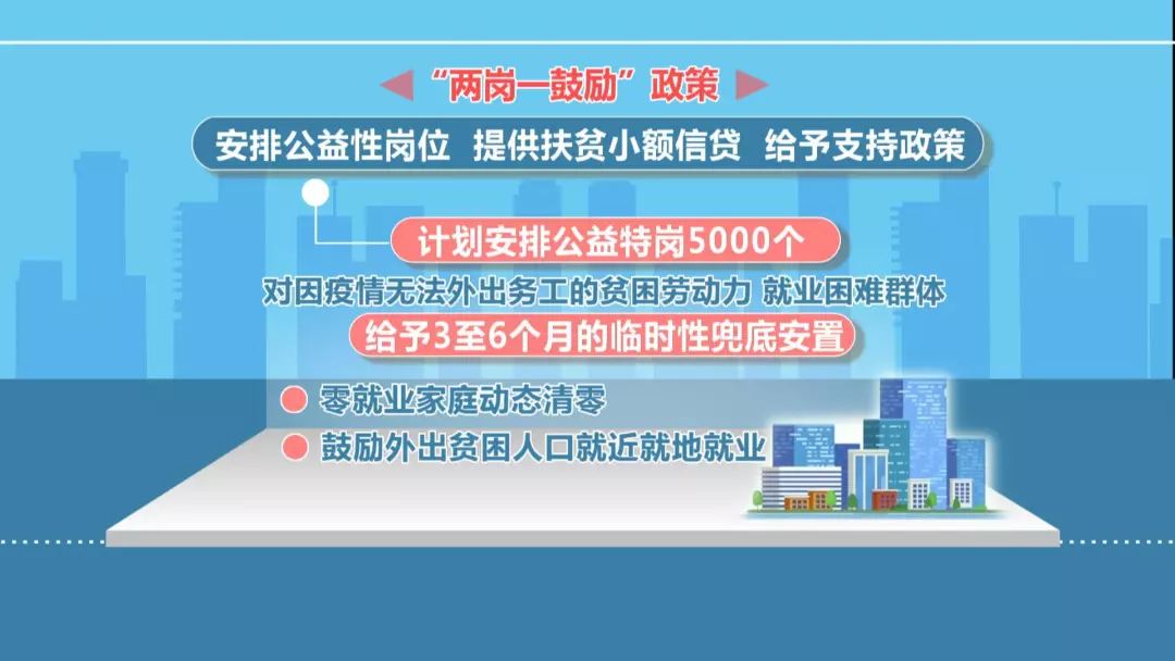 白城車輛抵押貸款(抵押貸款汽車)？ (http://m.tony-an.com/) 知識問答 第2張