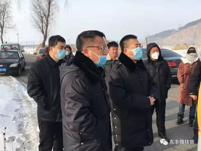 白城車輛抵押貸款(抵押貸款汽車)？ (http://m.tony-an.com/) 知識問答 第14張