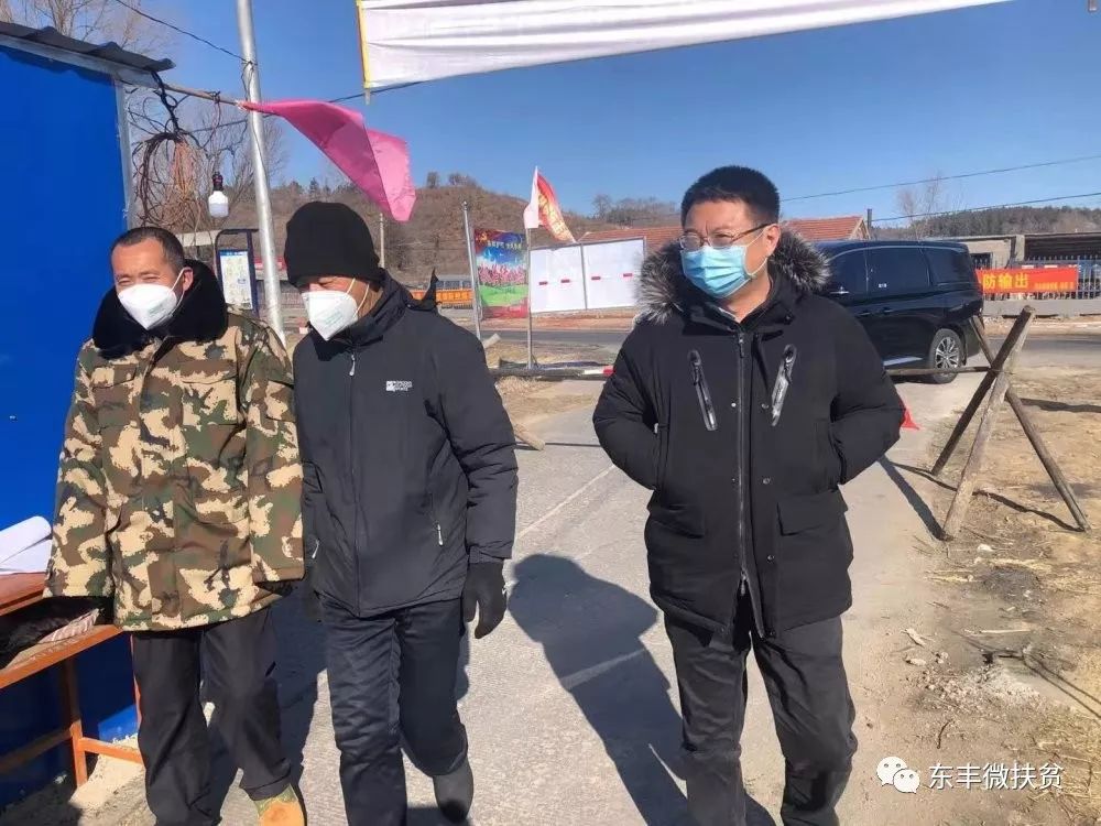 白城車輛抵押貸款(抵押貸款汽車)？ (http://m.tony-an.com/) 知識問答 第17張
