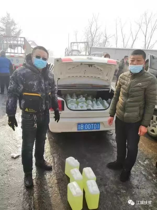白城車輛抵押貸款(抵押貸款汽車)？ (http://m.tony-an.com/) 知識問答 第5張