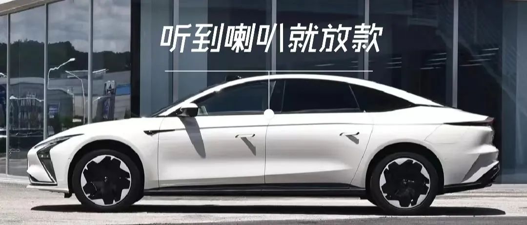 建行車輛抵押貸款怎么貸(建設銀行抵押車貸款)？ (http://m.tony-an.com/) 知識問答 第2張