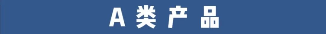 建行車輛抵押貸款怎么貸(建設銀行抵押車貸款)？ (http://m.tony-an.com/) 知識問答 第3張