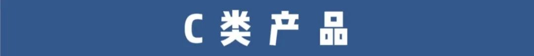 建行車輛抵押貸款怎么貸(建設銀行抵押車貸款)？ (http://m.tony-an.com/) 知識問答 第5張