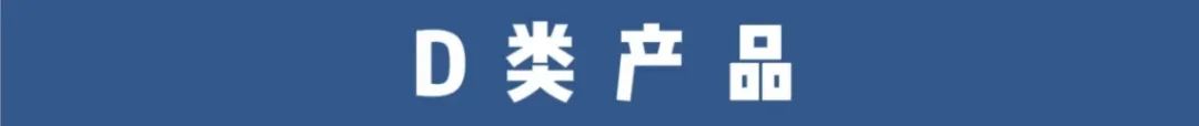 建行車輛抵押貸款怎么貸(建設銀行抵押車貸款)？ (http://m.tony-an.com/) 知識問答 第6張