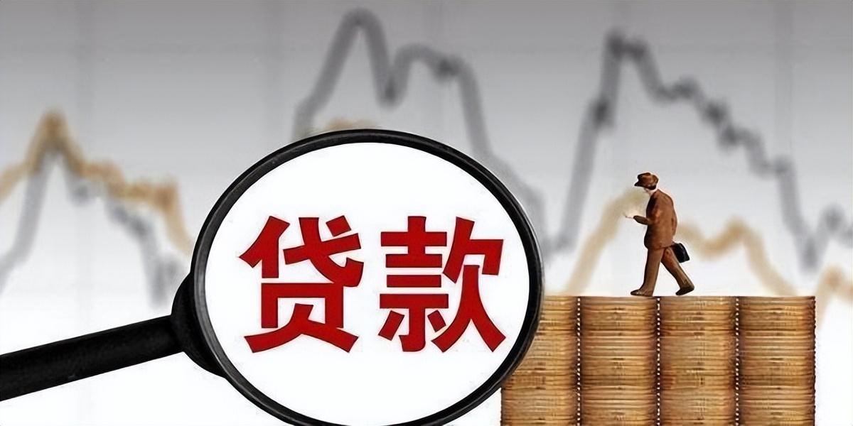 不看征信車輛抵押貸款(抵押車貸查征信嗎)？ (http://m.tony-an.com/) 知識問答 第2張