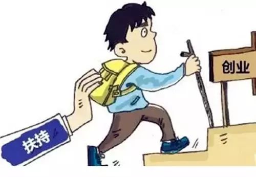 常州車輛抵押貸款(常州抵押貸款車輛怎么過戶)？ (http://m.tony-an.com/) 知識(shí)問答 第1張