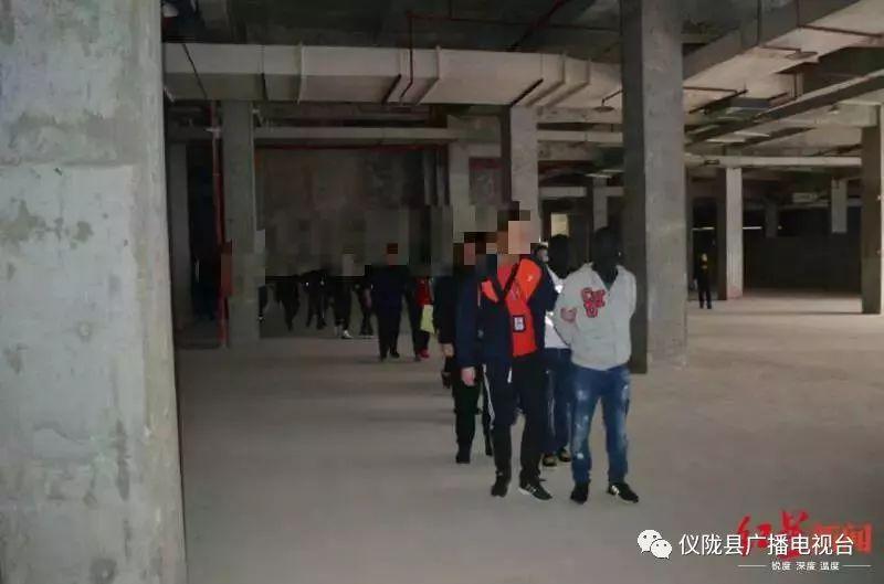 車(chē)輛抵押貸款南充(南充小車(chē)抵押貸款)？ (http://m.tony-an.com/) 知識(shí)問(wèn)答 第3張