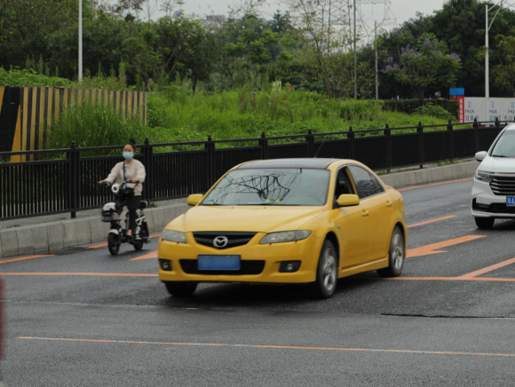 北京車輛抵押貸款(抵押貸款車輛北京能過戶嗎)？ (http://m.tony-an.com/) 知識問答 第1張