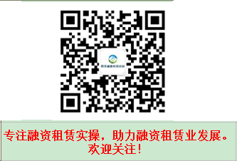 車抵貸看不看負債(負債車貸能貸下來嗎)？ (http://m.tony-an.com/) 知識問答 第3張