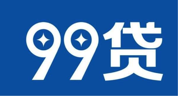 360車抵貸(抵貸車可以買嗎)？ (http://m.tony-an.com/) 知識問答 第3張