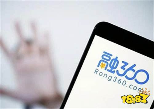 360車抵貸(抵車貸款)？ (http://m.tony-an.com/) 知識問答 第1張