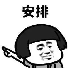 車抵貸押綠本嗎(抵押貸車綠本能貸款嗎)？ (http://m.tony-an.com/) 知識(shí)問答 第1張
