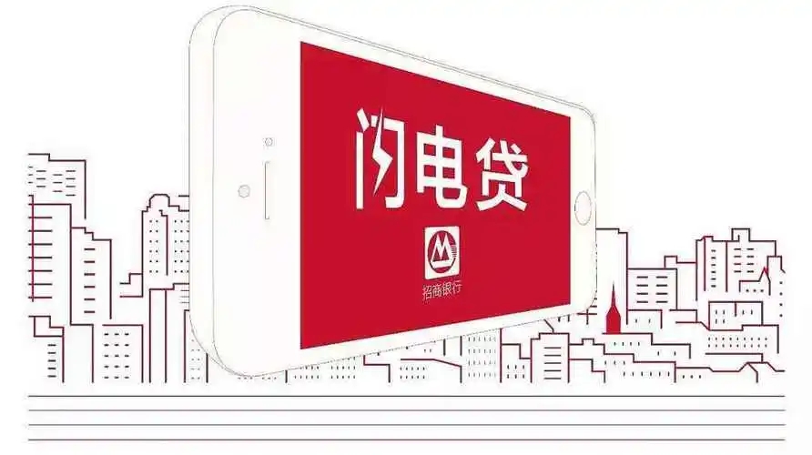 車抵貸額度一般多少(車抵貸的額度)？ (http://m.tony-an.com/) 知識問答 第1張